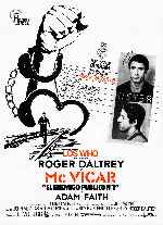 miniatura mcvicar-el-enemigo-publico-n-1-por-peppito cover carteles