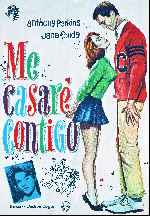 miniatura me-casare-contigo-por-lupro cover carteles