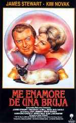miniatura me-enamore-de-una-bruja-v2-por-alcor cover carteles