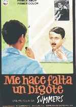 miniatura me-hace-falta-un-bigote-por-husci cover carteles