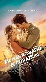 miniatura me-has-robado-el-corazon-v2-por-chechelin cover carteles