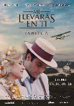 miniatura me-llevaras-en-ti-por-mrandrewpalace cover carteles