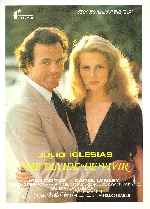 miniatura me-olvide-de-vivir-por-vimabe cover carteles
