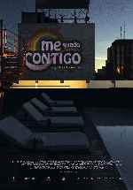 miniatura me-quedo-contigo-por-melegar cover carteles