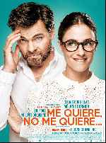 miniatura me-quiere-no-me-quiere-por-lupro cover carteles