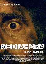 miniatura media-hora-y-un-epilogo-por-chechelin cover carteles