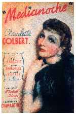 miniatura medianoche-por-alcor cover carteles
