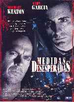 miniatura medidas-desesperadas-1997-por-alcor cover carteles