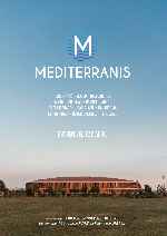 miniatura mediterranis-por-chechelin cover carteles