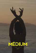 miniatura medium-2019-por-chechelin cover carteles