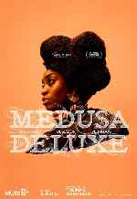 miniatura medusa-deluxe-v2-por-chechelin cover carteles