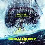 miniatura megalodon-2-el-gran-abismo-v2-por-mrandrewpalace cover carteles