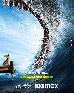 miniatura megalodon-2-la-fosa-v4-por-mrandrewpalace cover carteles