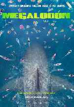 miniatura megalodon-2018-v3-por-rka1200 cover carteles