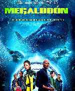 miniatura megalodon-2018-v6-por-chechelin cover carteles