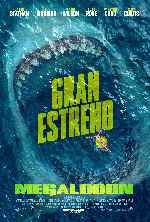 miniatura megalodon-2018-v7-por-mrandrewpalace cover carteles
