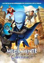 miniatura megamente-por-rusoonline cover carteles