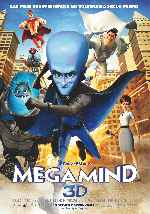 miniatura megamind-3d-por-peppito cover carteles