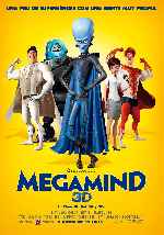 miniatura megamind-3d-v2-por-peppito cover carteles