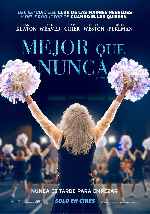 miniatura mejor-que-nunca-2019-v2-por-mrandrewpalace cover carteles