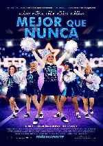 miniatura mejor-que-nunca-2019-v3-por-mrandrewpalace cover carteles