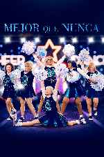 miniatura mejor-que-nunca-2019-v4-por-mrandrewpalace cover carteles