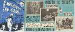 miniatura melodia-en-azul-por-lupro cover carteles