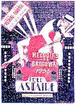 miniatura melodias-de-broadway-1955-v3-por-lupro cover carteles