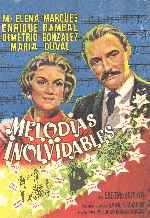 miniatura melodias-inolvidables-por-vimabe cover carteles