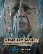 miniatura memento-mori-2024-v3-por-chechelin cover carteles