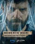 miniatura memento-mori-2024-v4-por-chechelin cover carteles