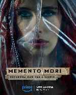 miniatura memento-mori-2024-v6-por-chechelin cover carteles