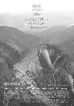 miniatura memoria-por-chechelin cover carteles