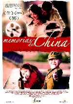 miniatura memorias-de-china-por-warcond cover carteles