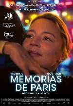 miniatura memorias-de-paris-por-chechelin cover carteles