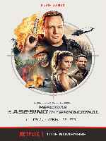 miniatura memorias-de-un-asesino-internacional-por-mrandrewpalace cover carteles