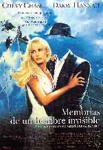miniatura memorias-de-un-hombre-invisible-por-alcor cover carteles
