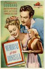 miniatura memorias-de-una-doncella-por-alcor cover carteles