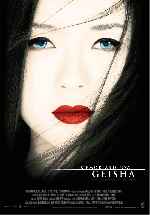 miniatura memorias-de-una-geisha-por-ronyn cover carteles