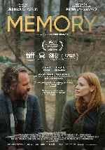 miniatura memory-por-chechelin cover carteles
