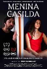 miniatura menina-casilda-v2-por-chechelin cover carteles