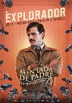 miniatura mentada-de-padre-que-herede-el-mejor-v2-por-chechelin cover carteles