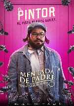 miniatura mentada-de-padre-que-herede-el-mejor-v4-por-chechelin cover carteles