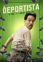 miniatura mentada-de-padre-que-herede-el-mejor-v5-por-chechelin cover carteles