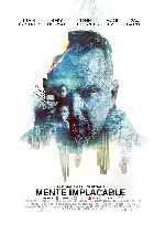 miniatura mente-implacable-por-rodyber cover carteles