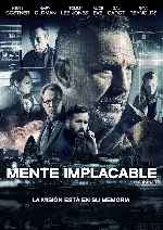 miniatura mente-implacable-v2-por-melegar cover carteles