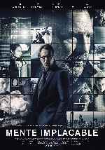 miniatura mente-implacable-v3-por-melegar cover carteles