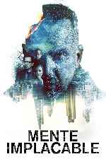 miniatura mente-implacable-v4-por-mrandrewpalace cover carteles