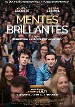 miniatura mentes-brillantes-por-chechelin cover carteles