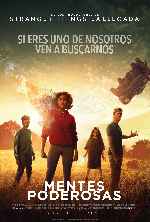 miniatura mentes-poderosas-v3-por-mrandrewpalace cover carteles